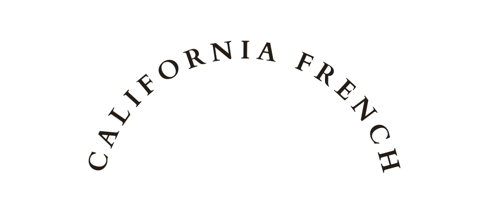 California french