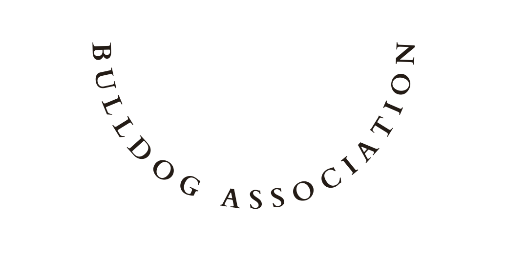 bulldog association